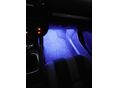 VOLKSWAGEN GOLF V 2008/7 - 4