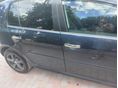 VOLKSWAGEN GOLF V 2008/7 - 6