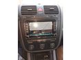 VOLKSWAGEN GOLF V 2008/7 - 7