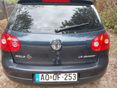 VOLKSWAGEN GOLF V 2008/7 - 8