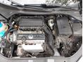 VOLKSWAGEN GOLF V 2008/7 - 9