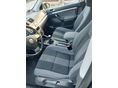 VOLKSWAGEN GOLF V 2008/7 - 10