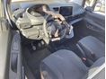 PEUGEOT PARTNER 2023/5 - 5