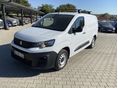 PEUGEOT PARTNER 2023/5 - 1
