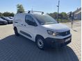 PEUGEOT PARTNER 2023/5 - 3