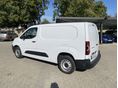 PEUGEOT PARTNER 2023/5 - 4