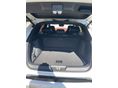 BYD SEAL U 2024/8 - 8