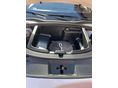BYD SEAL U 2024/8 - 6