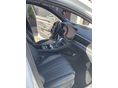 BYD SEAL U 2024/8 - 7