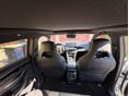 BYD SEAL U 2024/8 - 9