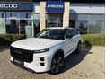 JAECOO JAECOO 7 J7 1.5 TGDI PHEV Exclusive DHT FIX 3.5% THM. AZONNALI KÉSZLETRŐL!!!