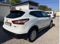 NISSAN QASHQAI 2014/6 - 4