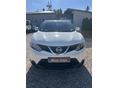 NISSAN QASHQAI 2014/6 - 3