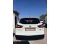 NISSAN QASHQAI 2014/6 - 5