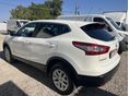 NISSAN QASHQAI 2014/6 - 6