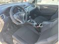 NISSAN QASHQAI 2014/6 - 9