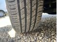 NISSAN QASHQAI 2014/6 - 10