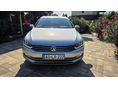 VOLKSWAGEN PASSAT VIII Variant 2.0 TDI BMT SCR Comfortline DSG7 Digit Klíma.Navi.Matrix Led.Esp.Tolatókamera.Vonóhorog.Stb