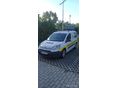 CITROEN BERLINGO 2014/5 - 1