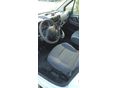CITROEN BERLINGO 2014/5 - 2