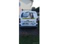 CITROEN BERLINGO 2014/5 - 3