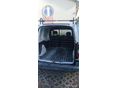 CITROEN BERLINGO 2014/5 - 4