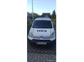 CITROEN BERLINGO 2014/5 - 5