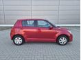 SUZUKI SWIFT 2005/12 - 7