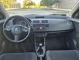 SUZUKI SWIFT 2005/12 - 8