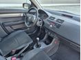 SUZUKI SWIFT 2005/12 - 9