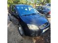 FORD FOCUS C-MAX 2004/12 - 1