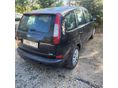 FORD FOCUS C-MAX 2004/12 - 2