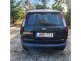 FORD FOCUS C-MAX 2004/12 - 3