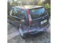 FORD FOCUS C-MAX 2004/12 - 4