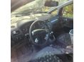 FORD FOCUS C-MAX 2004/12 - 5