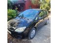 FORD FOCUS C-MAX 2004/12 - 6