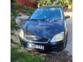 FORD FOCUS C-MAX 2004/12 - 7