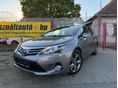TOYOTA AVENSIS 2014/11 - 1