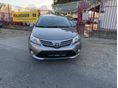 TOYOTA AVENSIS 2014/11 - 3