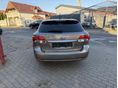 TOYOTA AVENSIS 2014/11 - 4