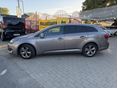 TOYOTA AVENSIS 2014/11 - 5