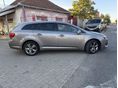 TOYOTA AVENSIS 2014/11 - 6