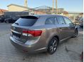 TOYOTA AVENSIS 2014/11 - 7