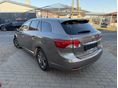 TOYOTA AVENSIS 2014/11 - 8