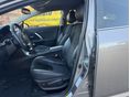 TOYOTA AVENSIS 2014/11 - 9