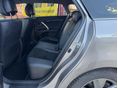 TOYOTA AVENSIS 2014/11 - 10