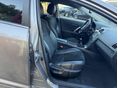 TOYOTA AVENSIS 2014/11 - 11