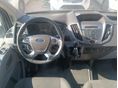 FORD 2015/12 - 2