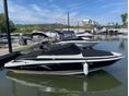 CROWNLINE 2022/3 - 1