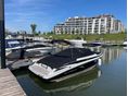 CROWNLINE 2022/3 - 2